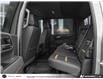 2026 GMC Sierra 2500HD AT4 (Stk: T00485) in Cobourg - Image 21 of 25