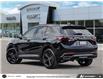 2026 Buick Envision Sport Touring (Stk: B14757) in Cobourg - Image 4 of 25