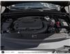 2026 Buick Envision Sport Touring (Stk: B14757) in Cobourg - Image 6 of 25