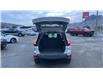 2019 Ford Escape S (Stk: 1344) in Kamloops - Image 14 of 21