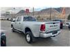2026 RAM 3500 Big Horn (Stk: TT033) in Kamloops - Image 4 of 23