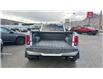 2026 RAM 3500 Big Horn (Stk: TT033) in Kamloops - Image 13 of 23