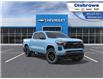 2026 Chevrolet Colorado Z71 (Stk: 85522) in St. Thomas - Image 1 of 24