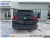 2019 Volkswagen Tiguan Highline (Stk: T284A) in Thunder Bay - Image 4 of 19