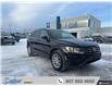 2019 Volkswagen Tiguan Highline (Stk: T284A) in Thunder Bay - Image 7 of 19
