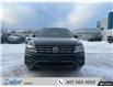 2019 Volkswagen Tiguan Highline (Stk: T284A) in Thunder Bay - Image 8 of 19