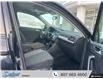 2019 Volkswagen Tiguan Highline (Stk: T284A) in Thunder Bay - Image 10 of 19