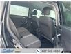 2019 Volkswagen Tiguan Highline (Stk: T284A) in Thunder Bay - Image 11 of 19
