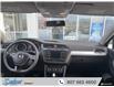 2019 Volkswagen Tiguan Highline (Stk: T284A) in Thunder Bay - Image 12 of 19