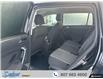 2019 Volkswagen Tiguan Highline (Stk: T284A) in Thunder Bay - Image 13 of 19