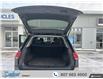 2019 Volkswagen Tiguan Highline (Stk: T284A) in Thunder Bay - Image 14 of 19