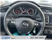 2019 Volkswagen Tiguan Highline (Stk: T284A) in Thunder Bay - Image 16 of 19