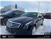 2014 Cadillac ATS 2.0L Turbo (Stk: T114a) in Thunder Bay - Image 2 of 3
