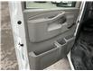 2017 GMC Savana Cutaway 3500 1WT (Stk: 251574) in Ottawa - Image 22 of 24