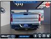 2019 Chevrolet Silverado 1500 Silverado Custom Trail Boss (Stk: 25369AAA) in Kentville - Image 3 of 18 2019 Chevrolet Silverado 1500 Silverado Custom Trail Boss (Stk: 25369AAA) in Kentville - Image 3 of 18