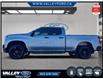 2019 Chevrolet Silverado 1500 Silverado Custom Trail Boss (Stk: 25369AAA) in Kentville - Image 5 of 18 2019 Chevrolet Silverado 1500 Silverado Custom Trail Boss (Stk: 25369AAA) in Kentville - Image 5 of 18