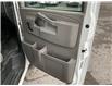 2017 GMC Savana Cutaway 3500 1WT (Stk: 251574) in Ottawa - Image 23 of 24