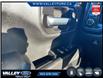 2019 Chevrolet Silverado 1500 Silverado Custom Trail Boss (Stk: 25369AAA) in Kentville - Image 11 of 18 2019 Chevrolet Silverado 1500 Silverado Custom Trail Boss (Stk: 25369AAA) in Kentville - Image 11 of 18