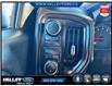 2019 Chevrolet Silverado 1500 Silverado Custom Trail Boss (Stk: 25369AAA) in Kentville - Image 16 of 18 2019 Chevrolet Silverado 1500 Silverado Custom Trail Boss (Stk: 25369AAA) in Kentville - Image 16 of 18