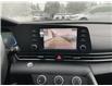 2024 Hyundai Elantra  (Stk: 251670) in Ottawa - Image 15 of 21
