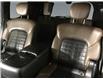 2019 Nissan Armada SL (Stk: N26089AA) in Sault Ste. Marie - Image 13 of 15