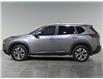 2023 Nissan Rogue SV Moonroof (Stk: N25284A) in Sault Ste. Marie - Image 2 of 15