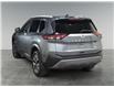 2023 Nissan Rogue SV Moonroof (Stk: N25284A) in Sault Ste. Marie - Image 3 of 15