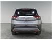 2023 Nissan Rogue SV Moonroof (Stk: N25284A) in Sault Ste. Marie - Image 4 of 15