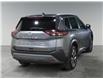 2023 Nissan Rogue SV Moonroof (Stk: N25284A) in Sault Ste. Marie - Image 5 of 15