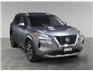 2023 Nissan Rogue SV Moonroof (Stk: N25284A) in Sault Ste. Marie - Image 7 of 15