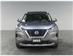 2023 Nissan Rogue SV Moonroof (Stk: N25284A) in Sault Ste. Marie - Image 8 of 15