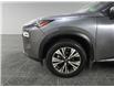 2023 Nissan Rogue SV Moonroof (Stk: N25284A) in Sault Ste. Marie - Image 14 of 15