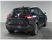 2025 Nissan Kicks Play SV (Stk: N25384) in Sault Ste. Marie - Image 4 of 6 2025 Nissan Kicks Play SV (Stk: N25384) in Sault Ste. Marie - Image 4 of 6