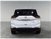 2025 Nissan Rogue Platinum (Stk: P3867) in Sault Ste. Marie - Image 4 of 15