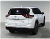 2025 Nissan Rogue Platinum (Stk: P3867) in Sault Ste. Marie - Image 5 of 15