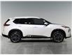 2025 Nissan Rogue Platinum (Stk: P3867) in Sault Ste. Marie - Image 6 of 15