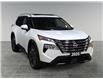 2025 Nissan Rogue Platinum (Stk: P3867) in Sault Ste. Marie - Image 7 of 15