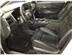 2025 Nissan Rogue Platinum (Stk: P3867) in Sault Ste. Marie - Image 9 of 15