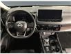 2025 Nissan Rogue Platinum (Stk: P3867) in Sault Ste. Marie - Image 10 of 15