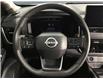 2025 Nissan Rogue Platinum (Stk: P3867) in Sault Ste. Marie - Image 12 of 15