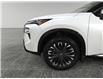 2025 Nissan Rogue Platinum (Stk: P3867) in Sault Ste. Marie - Image 14 of 15
