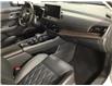 2025 Nissan Rogue Platinum (Stk: P3867) in Sault Ste. Marie - Image 15 of 15