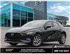 2025 Mazda Mazda3 Sport GX (Stk: M399318) in Windsor - Image 1 of 27