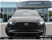 2025 Mazda Mazda3 Sport GX (Stk: M399318) in Windsor - Image 2 of 27