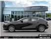 2025 Mazda Mazda3 Sport GX (Stk: M399318) in Windsor - Image 3 of 27