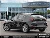 2025 Mazda Mazda3 Sport GX (Stk: M399318) in Windsor - Image 4 of 27