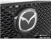 2025 Mazda Mazda3 Sport GX (Stk: M399318) in Windsor - Image 9 of 27
