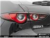 2025 Mazda Mazda3 Sport GX (Stk: M399318) in Windsor - Image 11 of 27
