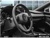 2025 Mazda Mazda3 Sport GX (Stk: M399318) in Windsor - Image 12 of 27