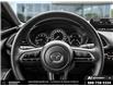 2025 Mazda Mazda3 Sport GX (Stk: M399318) in Windsor - Image 13 of 27